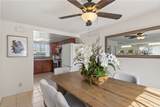 11386 Mcgirk Avenue - Photo 8