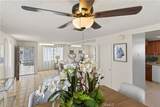 11386 Mcgirk Avenue - Photo 9