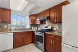 11386 Mcgirk Avenue - Photo 10