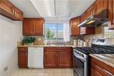 11386 Mcgirk Avenue - Photo 11
