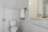11386 Mcgirk Avenue - Photo 12