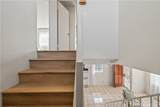11386 Mcgirk Avenue - Photo 13