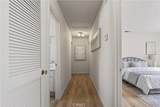 11386 Mcgirk Avenue - Photo 14