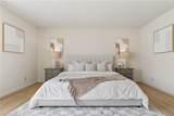 11386 Mcgirk Avenue - Photo 15