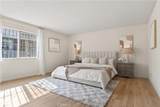 11386 Mcgirk Avenue - Photo 16