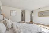 11386 Mcgirk Avenue - Photo 17