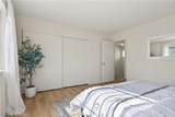 11386 Mcgirk Avenue - Photo 18