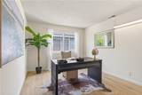 11386 Mcgirk Avenue - Photo 19