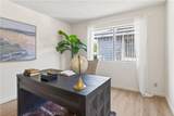 11386 Mcgirk Avenue - Photo 20