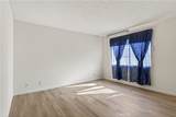 11386 Mcgirk Avenue - Photo 21