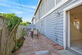 11386 Mcgirk Avenue - Photo 22