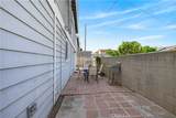 11386 Mcgirk Avenue - Photo 23
