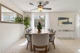 11386 Mcgirk Avenue - Photo 7
