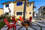 2849 Avila Beach - Photo 1