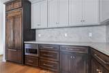 2849 Avila Beach - Photo 10