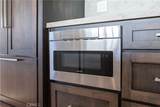 2849 Avila Beach - Photo 11