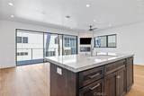2849 Avila Beach - Photo 12