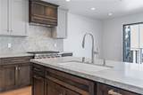 2849 Avila Beach - Photo 13