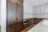 2849 Avila Beach - Photo 14
