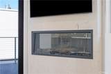 2849 Avila Beach - Photo 17