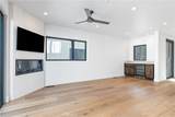 2849 Avila Beach - Photo 18