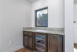 2849 Avila Beach - Photo 20