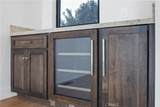 2849 Avila Beach - Photo 21