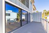 2849 Avila Beach - Photo 22