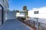 2849 Avila Beach - Photo 23