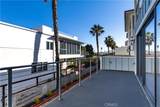 2849 Avila Beach - Photo 24