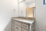 2849 Avila Beach - Photo 26