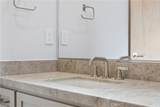 2849 Avila Beach - Photo 27