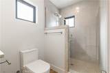 2849 Avila Beach - Photo 28