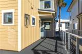 2849 Avila Beach - Photo 3