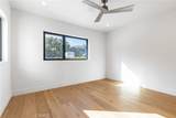 2849 Avila Beach - Photo 30