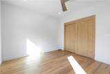 2849 Avila Beach - Photo 31