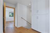 2849 Avila Beach - Photo 32