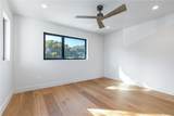 2849 Avila Beach - Photo 33