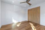 2849 Avila Beach - Photo 34