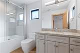 2849 Avila Beach - Photo 35