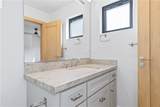 2849 Avila Beach - Photo 38