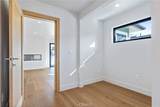 2849 Avila Beach - Photo 39