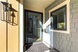 2849 Avila Beach - Photo 4