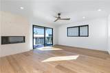 2849 Avila Beach - Photo 40