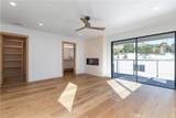 2849 Avila Beach - Photo 42