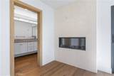 2849 Avila Beach - Photo 43