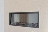 2849 Avila Beach - Photo 44