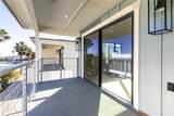 2849 Avila Beach - Photo 45