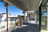 2849 Avila Beach - Photo 46