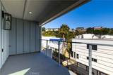 2849 Avila Beach - Photo 47